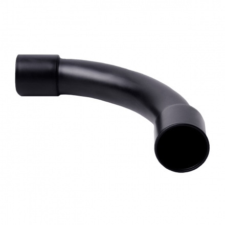 Kopos Поворот на 90 гр. HF 4120HF (FB) 4120HF_FB