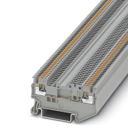 Phoenix Contact PT 1,5/S-TG Клемма с размыкателем 3210306