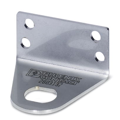 Phoenix Contact Монтажная плата CN-UB/MP-90DEG-5 2803137