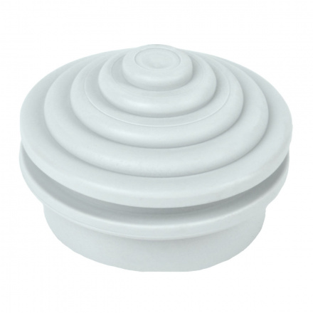 Сальник для коробок 8110 И 8111 - 1611 (KB) 1611_KB