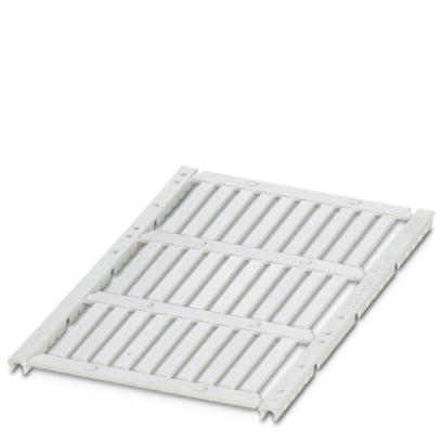 Phoenix Contact Маркировка для проводов UCT-WMT (30X4) 0801422