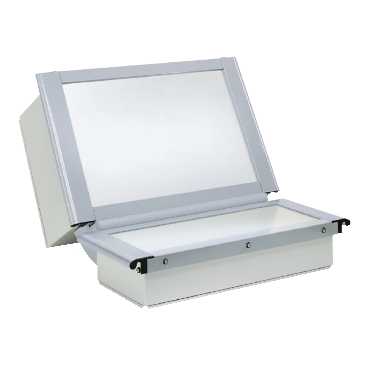 Купить SE Корпус клавиатуры 250x600x110 NSYCMT2560110