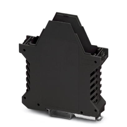 Phoenix Contact Корпуса для электронных устройств ME 22,5 UT BK 2909170