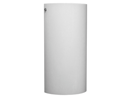 СТ STELO LED 7 3000K светильник СТ STELO LED 7 3000K светильник