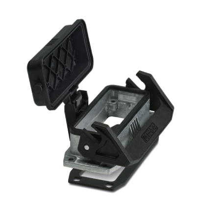 Phoenix Contact Корпус HC-STA-B16-BWSC- 1411325