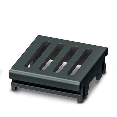 Phoenix Contact ICS25-F22V-9005 Заглушка для разъема 1104313