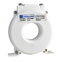 Купить SE TeSys T Трансформатор 200/1A LT6CT2001