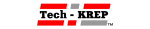 Tech-KREP