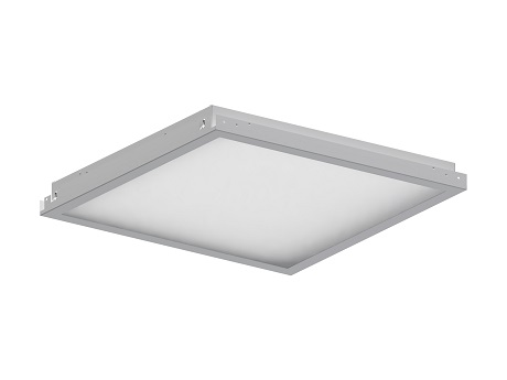 СТ OWS/K ECO LED 600 IP54 EM 4000K CRI90 СТ OWS/K ECO LED 600 IP54 EM 4000K CRI90