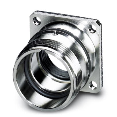 Phoenix Contact Встраиваемые корпуса RC-00000002200 1592574