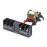 ABB Emax Индикация эл.срабатывания расцепителя Emax 1SDA038338R1