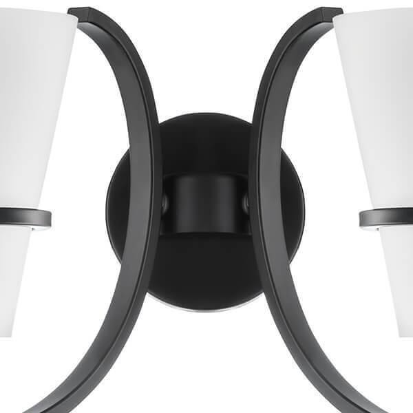 Купить Lightstar Бра Fiacolla Lightstar 733627