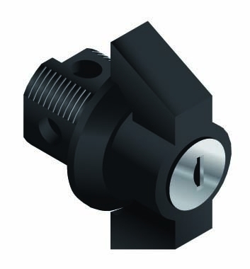 SE Замок для S3D тип EDF 1400 NSYAEDLEDF14S3D