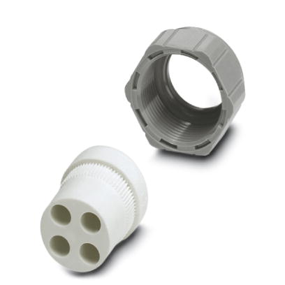 Phoenix Contact VC-K-KV-PG21 4X6,5 Кабельный ввод 1885596