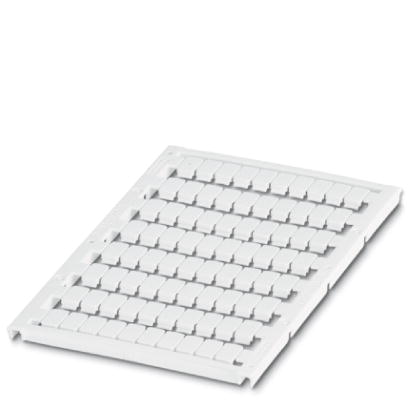 Phoenix Contact Маркировка для клеммных модулей UC2F-TM 6 0822194