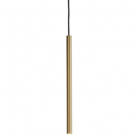 Nowodvorski Светильник подвесной Laser 8798