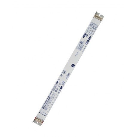 Osram QTIDALI 2X35/49 DIM VS20 4050300870465