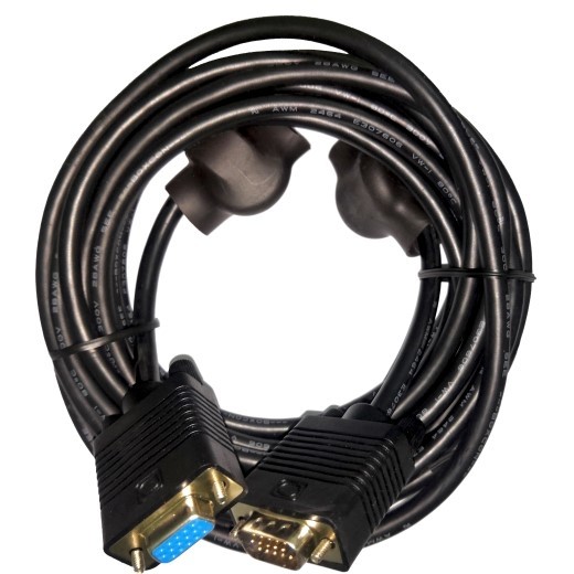 Systeme Electric Набор для параллельной работы ИБП Uniprom 3S