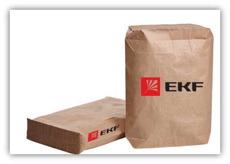 EKF PROxima Смесь для нормализации заземления внутриэлектродная