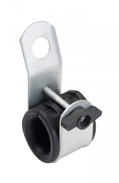 EKF PROxima Зажим промежуточный PS470 4x70 мм2