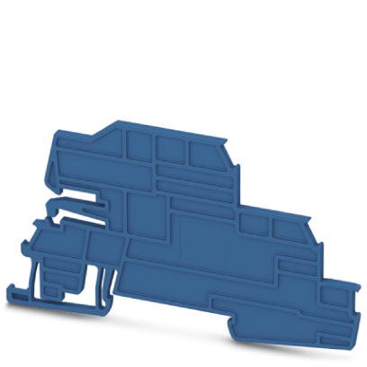 Phoenix Contact AB-UTI 6/3 Опора 1037092