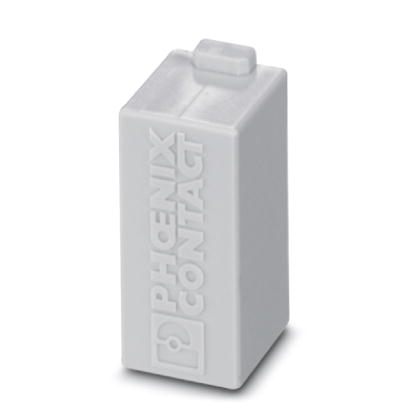 Phoenix Contact Модуль-заглушка HC-M-00 1414353