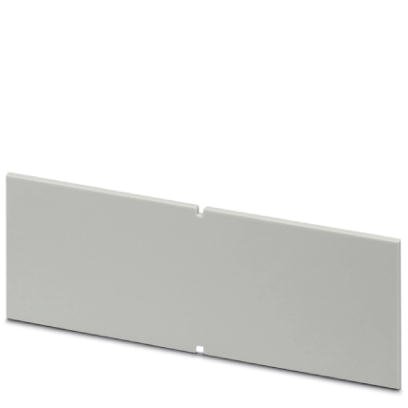 Phoenix Contact UCS SW 145-F 7035 Боковая стенка 2203372