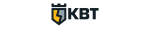 КВТ КВТ