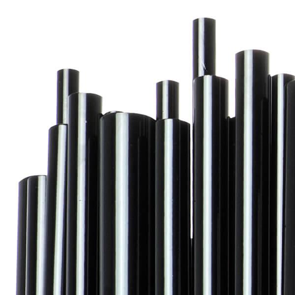 Купить Lightstar Люстра подвесная Savona Lightstar 816207