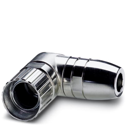 Phoenix Contact Сальниковый корпус для кабельных соединителей RC-0000000T0FZ 1592992