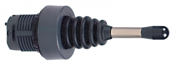 Купить SE XB5 Деталь джойстика ZD5PA22