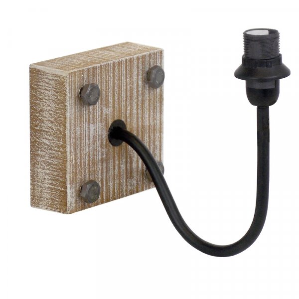 Eglo Бра Vintage 49326