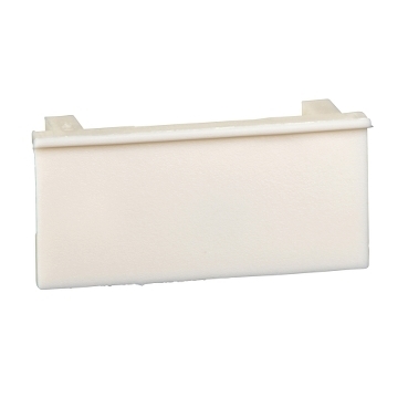 Купить SE Contactors D Держатель маркировки для реле LA7D903