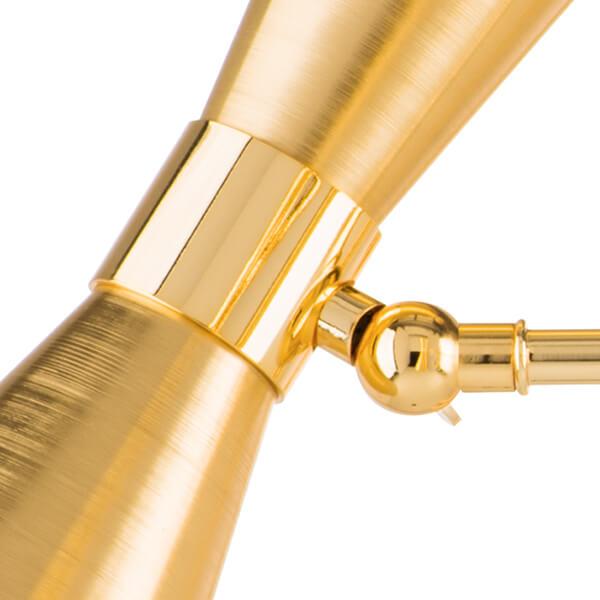 Купить Lightstar Люстра потолочная Dumo Lightstar 816061