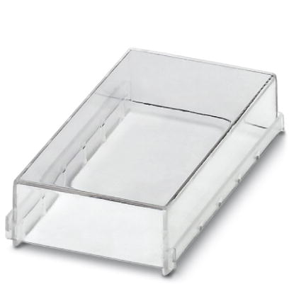 Phoenix Contact Корпус для электроники EMG 75-H 15MM KL 2947967