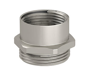 Купить OBO Bettermann Адаптер M12-PG7 2088301