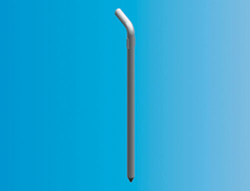 ABB TriLine-R Штифты для петель RZ34P4