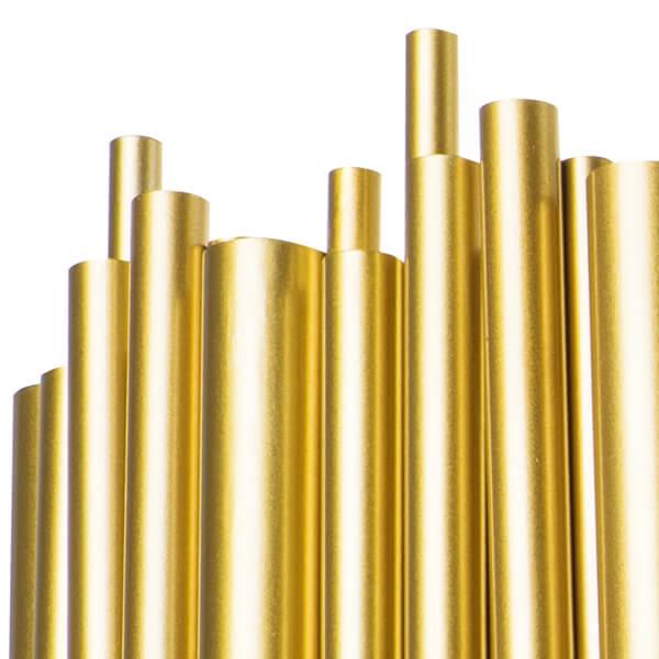 Купить Lightstar Люстра подвесная Savona Lightstar 816202