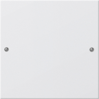 Gira Instabus Комплект клавиш, 1 шт 218127