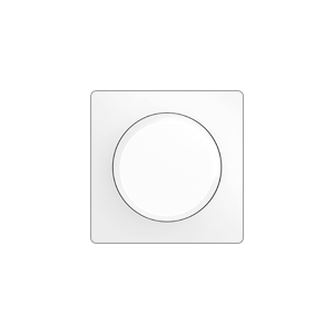 Купить Legrand Valena LIFE Бел Лампа аварийного освещения съемная (с лицевой панелью) 752069