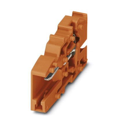 Phoenix Contact SC 2,5/ 1-L OG Соединитель COMBI 3042190