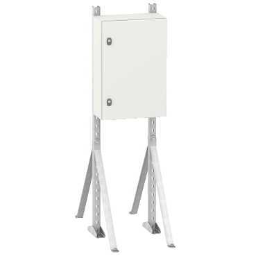 SE Кронштейн для шкафа,высота 1800 NSYCOCNS1800