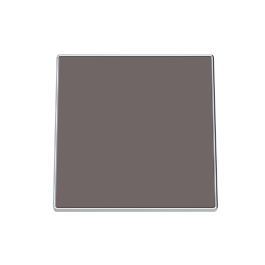 ABB SKY Тауп Накладка для кабельного вывода арт.8107 и выключателя со шнурком арт.8148 2CLA850700A6301