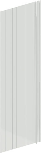 ABB Разграничитель панелей H=600мм ZX70