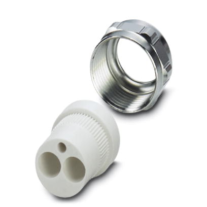 Phoenix Contact VC-M-KV-PG16 1X3/2X8 Кабельный ввод 1885499