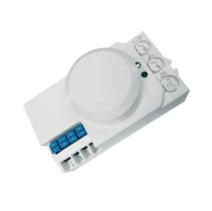 Nowodvorski Датчик движенияi Accessories 8821