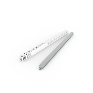 Gauss Светильник линейный СПП-176 EVO 48W 5250lm 4000K 200-240V IP65 1500*76*66мм LED 864425248