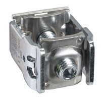 Купить SE Fupact Клемма для присоединения CU/AL кабеля до 300мм2 (Х3) LV480867