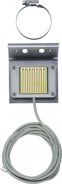 Купить SE Merten KNX\EIB Датчик дождевой MTN663595