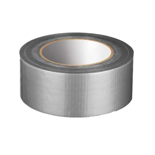 OSTEC Скотч армированный